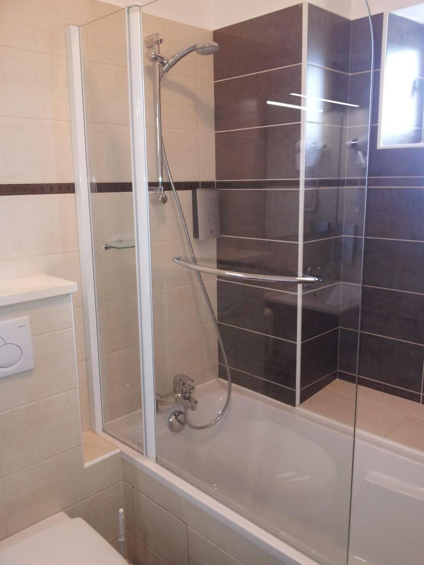 Cit'Hotel Du Port Rhu Douarnenez Ngoại thất bức ảnh